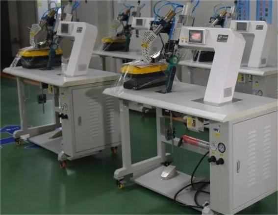 壓條.jpeg 壓條.jpeg