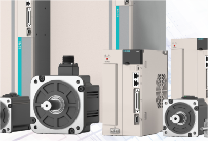 伺服釘箱機(jī) 配置型號(hào)： PLC：VC5-1616MAT*1   觸摸屏：VI20-070S-FE*1 伺服驅(qū)動(dòng)器：SD700-7R6A-EA*1           SD700-160A-EA*1     伺服電機(jī)：V7E-M13A-1R520-D1*1           VM7-M13A-2R315-D1L*1