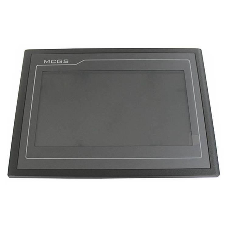 MCGS昆侖通態(tài)TPC1162Hi